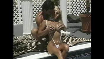 Preview 1 of Mfc Lanatease - Savannah and Micky Ray 1