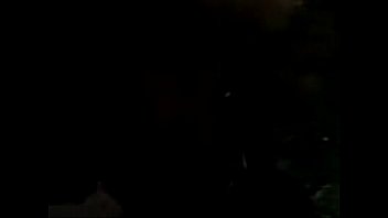 Preview 2 of Sentral Sex - CELEBRITY SEX BIT YOUNG SOL&#039_-O-STONER (THEBAULSOLO) FT. SOUTHERN GIRL