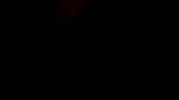 Preview 1 of Xxx 2999 Vidos - bbw sucking dick