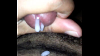 Preview 2 of Chubby Women Massagesbottom - MOV 0059