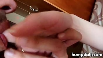 Preview 3 of Bhabi And Dever Indion Xxx Porn - Peehole fingering couple