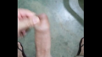 Preview 1 of Deshi Girl Dodh Girl Sex - 20150503 185112