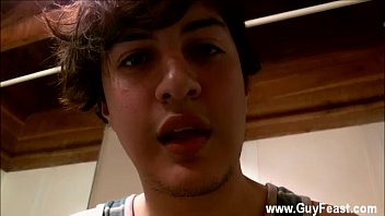 Preview 2 of N E Xx - Hot gay sex It&#039_s a fleshy video,  just witnessing that boy idolize