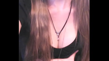 Preview 3 of Naijeria Sex Video - DragonLady-J