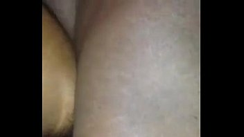 Preview 1 of Classy Mif - Fuck The Piss Out of Him