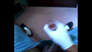 Preview 4 of Teen Otel - I Love Too Cum