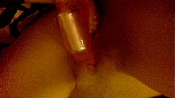 Preview 2 of Old Ugly Man - new jessica rabbit in my wifes pussy _)x