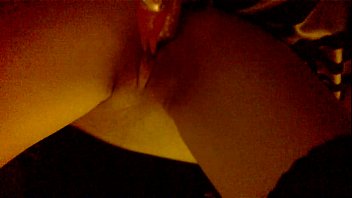 Preview 1 of Old Ugly Man - new jessica rabbit in my wifes pussy _)x