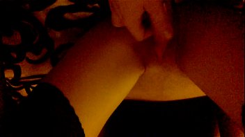 Preview 4 of Old Ugly Man - new jessica rabbit in my wifes pussy _)x
