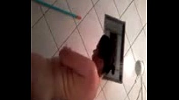 Preview 2 of Sex Videos Tamil Thirunagar - VID-20150428-WA0047