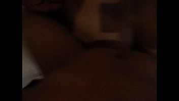 Preview 3 of Fuck Older Grannie - fucking bukaro.AVI