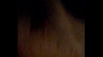 Preview 2 of Vidyarthi Xnxxx - My GF Yana sucks and swallow