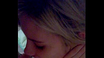 Preview 3 of Vidyarthi Xnxxx - My GF Yana sucks and swallow