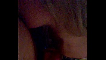 Preview 4 of Vidyarthi Xnxxx - My GF Yana sucks and swallow