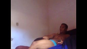 Preview 2 of Pawn Dealings - jose carlos sexo gostoso em casa