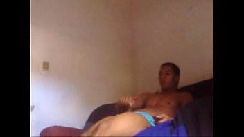 Preview 1 of Pawn Dealings - jose carlos sexo gostoso em casa