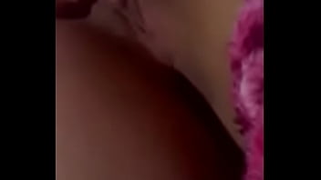 Preview 4 of Rita Peach Massage - VID-20150426-WA0070