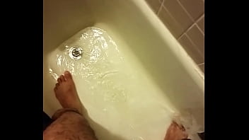 Preview 2 of Zoo Sex Porn Videos - MY big Dick