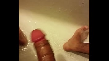 Preview 3 of Zoo Sex Porn Videos - MY big Dick