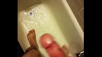 Preview 1 of Zoo Sex Porn Videos - MY big Dick