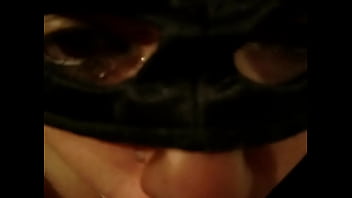 Preview 4 of Amerikan Bulu - A la TIGRESA le encanta la leche