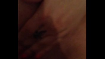 Preview 4 of Cleaning Glove Femdom - wet pussy nice fucking