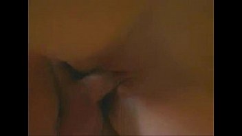 Preview 3 of Knon - video:7699