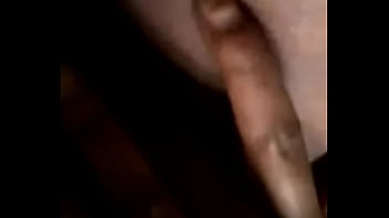Preview 2 of Wife W8th Stranger - my next friend fingering her pussy for me
