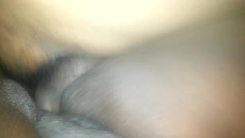 Preview 2 of Loud Crying Xx - Big girl out of kcmo 2