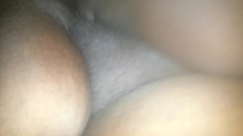 Preview 4 of Loud Crying Xx - Big girl out of kcmo 2
