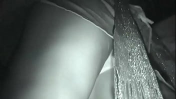 Preview 2 of Hot Ayrshire Teens - upskirt front