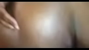 Preview 2 of Iran Girl And Big Cock - big girl out of kcmo