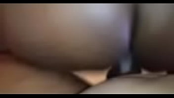 Preview 4 of Iran Girl And Big Cock - big girl out of kcmo