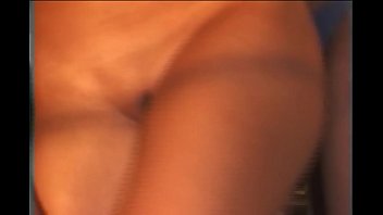 Preview 3 of Adult Sex Slaves - friends get naked at rum runners