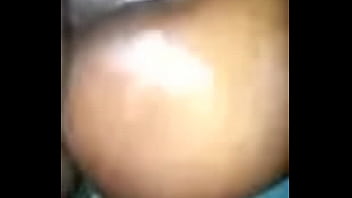 Preview 2 of Land Wali Video - big girl in KCMO 3