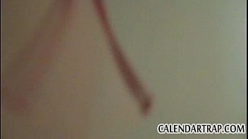 Preview 3 of Mp 3xxxvid0 - calendartrappWindows Media Video V11 Widescreen TSO[16]