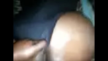 Preview 4 of Explicite Sex In Mainstream - Big girl ouut of KCMO 4