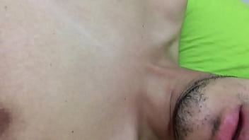 Preview 3 of Nousrote Pron - trim.A5F5E1A4-4843-4E65-BB06-D2EF98D63334.MOV