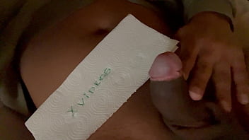 Preview 2 of Awek Kana Kongkek - In u. mins... Damn I&#039_m good. LoL
