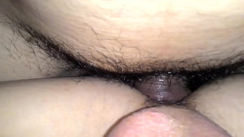 Preview 1 of China Maa Indian - V 20150503 175243
