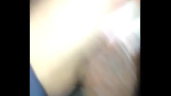 Preview 3 of Gloryhole Pukr - Horny indian cums in dirty aunty pants