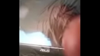 Preview 3 of Xnxx Game Online - Tributo a Lalolalalola
