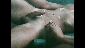 Preview 3 of Son Forcing Asian Mom - gozada do nand&atilde_o.fca