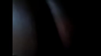Preview 3 of Jdaadsajynparls - CELEBRITY SEX BIT YOUNG SOL&#039_-O-STONER (THEBAULSOLO) FT. ladyB 05/02/2015