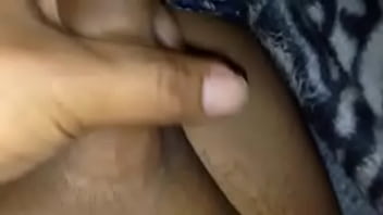 Preview 4 of Tube Redwap - trim.B5C798B0-6C59-4BAC-8AA3-DCBE2FA8CBCC.MOV