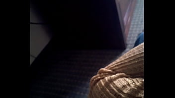 Preview 1 of Virgin Niehe - video:200893
