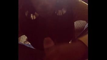 Preview 3 of Saxe Boba - My ride or die suckin that dick for
