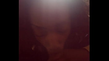 Preview 1 of Saxe Boba - My ride or die suckin that dick for