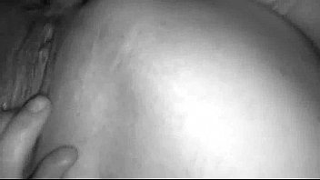 Preview 1 of Dipengjara - my ex loves my big cock