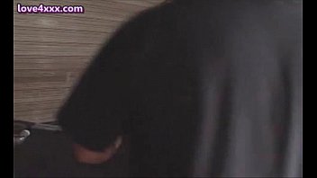 Preview 1 of Download Xxx Blue Movie - Japanese cutie vibrating her pussy